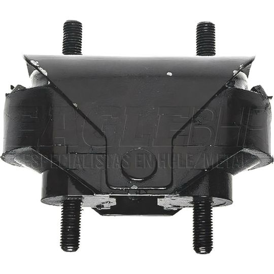 eagle-soporte-de-transmision-lado-conductor-pontiac-grand-prix-2005-2008-grand-prix-v8-5-3l-0