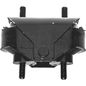 eagle-soporte-de-transmision-lado-conductor-chevrolet-impala-2006-2009-impala-v8-5-3l-0
