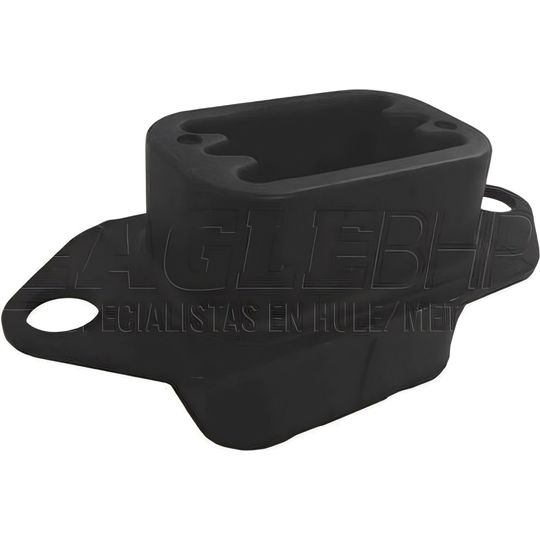 eagle-soporte-de-transmision-lado-conductor-nissan-sentra-2013-2019-sentra-l4-1-8l-l4-1-6l-0