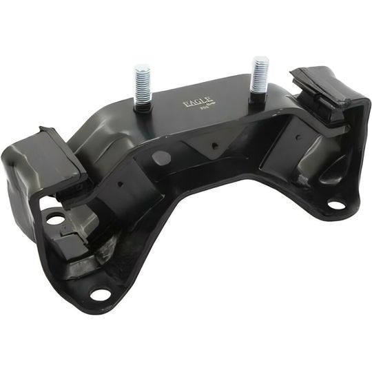 eagle-soporte-de-transmision-trasero-subaru-legacy-1990-2009-legacy-h4-2-2l-h4-2-5l-0