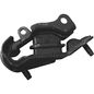 eagle-soporte-de-transmision-frontal-acura-tl-2004-2006-tl-v6-3-2l-0