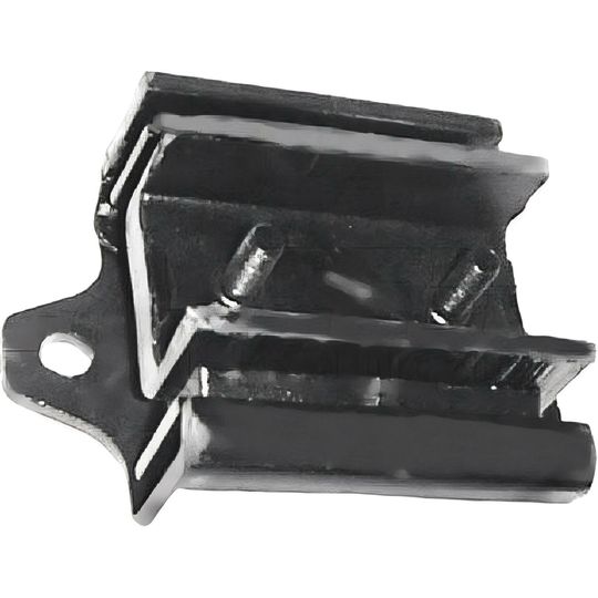 eagle-soporte-transmision-trasero-nissan-d21-1986-1994-d21-l4-2-4l-v6-3-0l-0