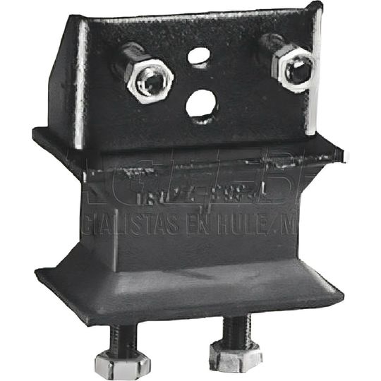 eagle-soporte-de-transmision-trasero-toyota-camry-1987-1992-camry-l4-2-0l-l4-2-5l-0 eagle-soporte-de-transmision-trasero-toyota-camry-1987-1992-camry-l4-2-0l-l4-2-5l-0