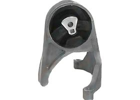 Soporte Motor Trasero