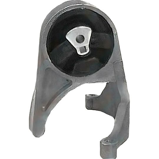 eagle-soporte-motor-trasero-chrysler-sebring-2001-2006-sebring-v6-2-7l-l4-2-4l-0