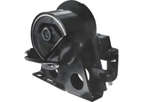 Soporte Motor Frontal Lado Pasajero