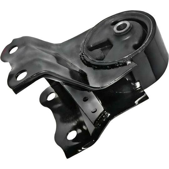 eagle-soporte-motor-frontal-nissan-quest-1999-2003-quest-v6-3-3l-0 eagle-soporte-motor-frontal-nissan-quest-1999-2003-quest-v6-3-3l-0