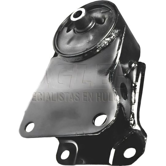 eagle-soporte-motor-trasero-infiniti-i30-1996-2001-i30-v6-3-0l-0 eagle-soporte-motor-trasero-infiniti-i30-1996-2001-i30-v6-3-0l-0