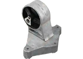 Soporte Motor Frontal