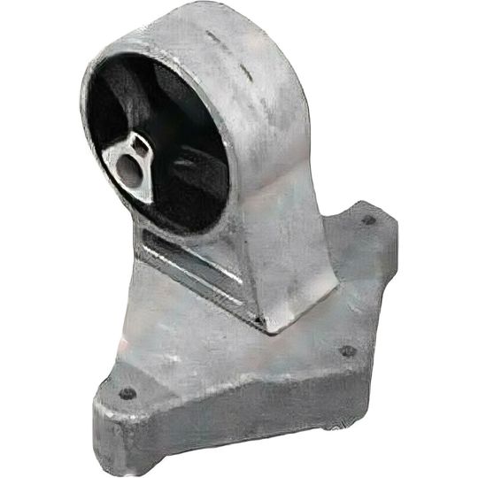 eagle-soporte-motor-frontal-dodge-stratus-2001-2006-stratus-l4-2-4l-v6-2-7l-0 eagle-soporte-motor-frontal-dodge-stratus-2001-2006-stratus-l4-2-4l-v6-2-7l-0