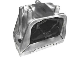 Soporte Motor Lado Pasajero