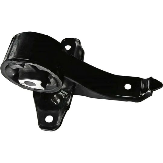 eagle-soporte-motor-trasero-pontiac-g6-2005-2007-g6-v6-3-5l-l4-2-4l-0 eagle-soporte-motor-trasero-pontiac-g6-2005-2007-g6-v6-3-5l-l4-2-4l-0