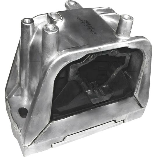 eagle-soporte-motor-lado-pasajero-audi-tt-2012-2013-tt-quattro-l5-2-5l-0