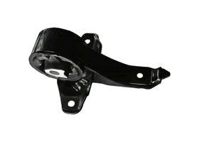 Soporte Motor Trasero