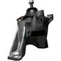 eagle-soporte-de-motor-lado-pasajero-honda-cr-v-2007-2011-cr-v-l4-2-4l-0