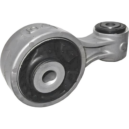 eagle-soporte-motor-lado-pasajero-nissan-maxima-2009-2014-maxima-v6-3-5l-0