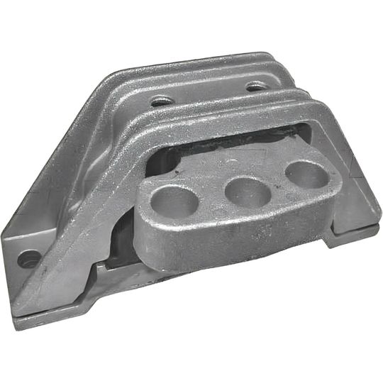 eagle-soporte-motor-lado-pasajero-saturn-vue-2002-2003-vue-v6-3-0l-0 eagle-soporte-motor-lado-pasajero-saturn-vue-2002-2003-vue-v6-3-0l-0