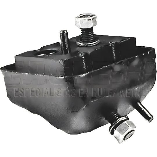 eagle-soporte-motor-frontal-lado-pasajero-mazda-b3000-1994-2006-b3000-v6-3-0l-0 eagle-soporte-motor-frontal-lado-pasajero-mazda-b3000-1994-2006-b3000-v6-3-0l-0