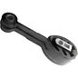 eagle-soporte-motor-trasero-saturn-serie-sc-1992-2002-sc-l4-1-9l-0