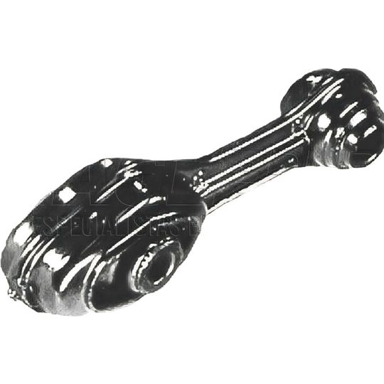 eagle-soporte-de-motor-frontal-pontiac-grand-am-1992-1998-grand-am-transmision-automatica-l4-2-3l-v6-3-1l-l4-2-4l-0