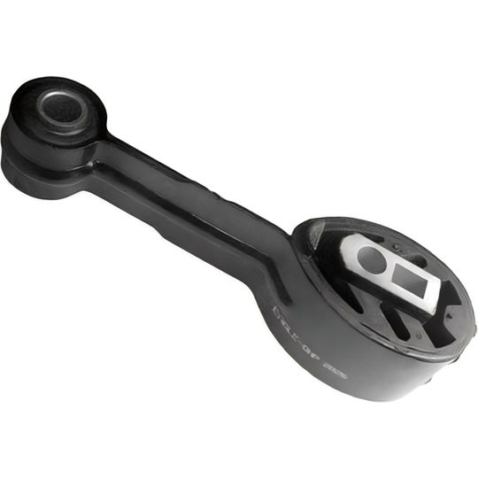 eagle-soporte-motor-trasero-saturn-serie-sl-1992-2002-sl1-l4-1-9l-0