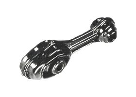 Soporte Motor Frontal