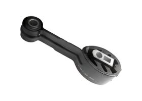 Soporte Motor Trasero