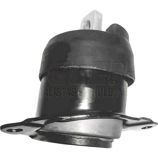 eagle-soporte-motor-lado-pasajero-honda-accord-2008-2012-accord-v6-3-5l-0