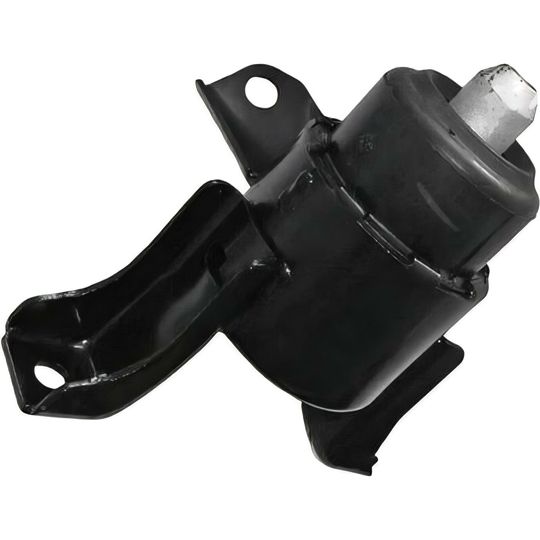 eagle-soporte-motor-lado-pasajero-mazda-6-2003-2008-6-v6-3-0l-l4-2-3l-0 eagle-soporte-motor-lado-pasajero-mazda-6-2003-2008-6-v6-3-0l-l4-2-3l-0