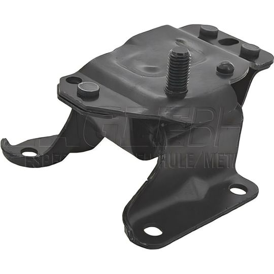 eagle-soporte-motor-frontal-lado-conductor-ford-mustang-1994-1995-mustang-v6-3-8l-0