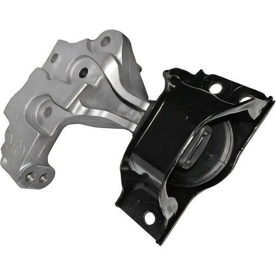 eagle-soporte-de-motor-lado-pasajero-nissan-x-trail-2008-2013-x-trail-l4-2-5l-0 eagle-soporte-de-motor-lado-pasajero-nissan-x-trail-2008-2013-x-trail-l4-2-5l-0