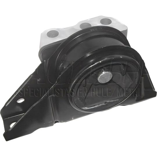 eagle-soporte-motor-lado-pasajero-saturn-vue-2008-2010-vue-l4-2-4l-0