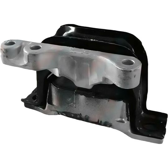 eagle-soporte-motor-lado-pasajero-chevrolet-equinox-2010-2017-equinox-v6-3-0l-v6-3-6l-0