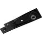 eagle-soporte-motor-lado-pasajero-saturn-outlook-2007-2008-outlook-v6-3-6l-0