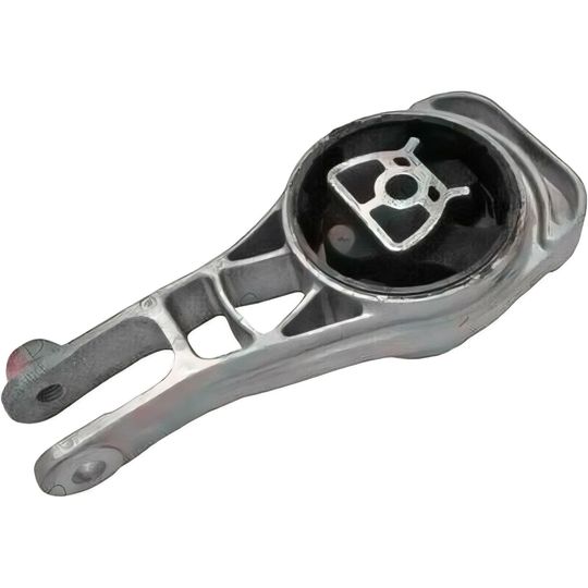 eagle-soporte-motor-trasero-chevrolet-trax-2013-2019-trax-l4-1-8l-0