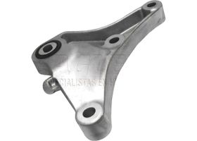 Soporte Motor Trasero