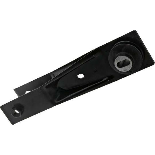 eagle-soporte-motor-lado-pasajero-buick-enclave-2007-2008-enclave-v6-3-6l-0 eagle-soporte-motor-lado-pasajero-buick-enclave-2007-2008-enclave-v6-3-6l-0