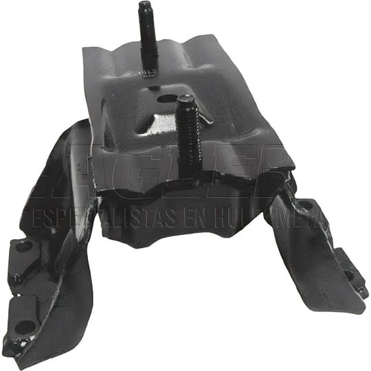 eagle-soporte-de-motor-frontal-lado-pasajero-ford-serie-f-1999-2004-f-250-super-duty-v10-6-8l-0