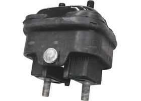 Soporte Motor Frontal Lado Pasajero