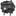 eagle-soporte-motor-frontal-lado-pasajero-buick-rainier-2005-2007-rainier-v8-5-3l-0