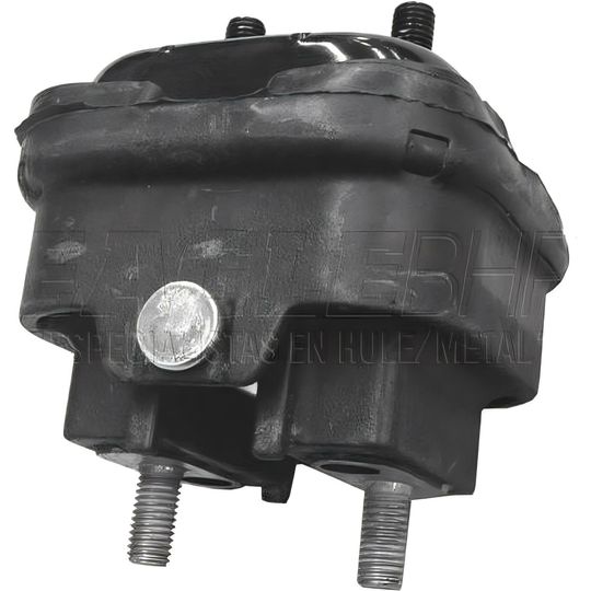 eagle-soporte-motor-frontal-lado-pasajero-chevrolet-ssr-2003-2006-ssr-v8-5-3l-v8-6-0l-0