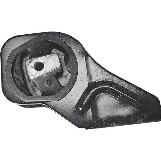 eagle-soporte-motor-frontal-lado-conductor-chevrolet-malibu-2004-2005-malibu-l4-2-2l-0