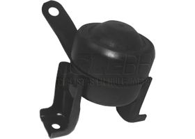 Soporte Motor Lado Pasajero