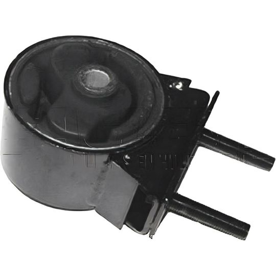 eagle-soporte-motor-frontal-suzuki-swift-2007-2011-swift-l4-1-5l-0