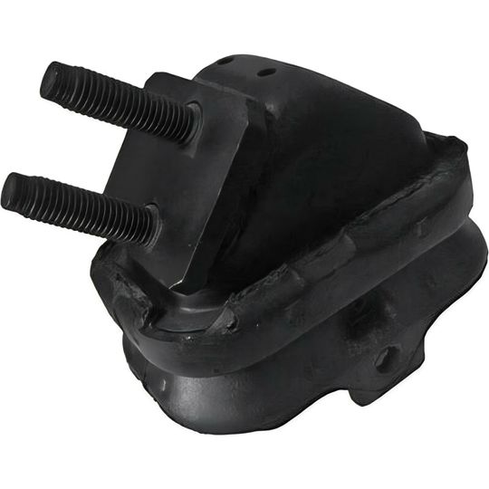 eagle-soporte-motor-frontal-lado-pasajero-ford-serie-f-2005-2008-f-150-v8-5-4l-v8-4-6l-0