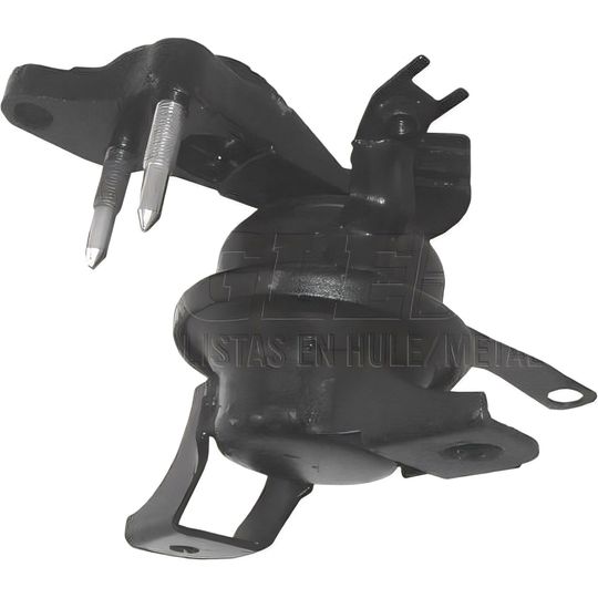 eagle-soporte-motor-lado-pasajero-chevrolet-prizm-1998-2002-prizm-l4-1-8l-0
