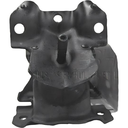 eagle-soporte-motor-frontal-lado-conductor-gmc-sierra-2008-2013-sierra-1500-v8-4-8l-0