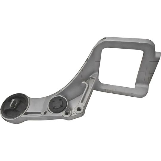 eagle-soporte-motor-superior-mercury-montego-2005-2007-montego-v6-3-0l-0 eagle-soporte-motor-superior-mercury-montego-2005-2007-montego-v6-3-0l-0