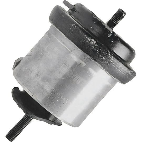 eagle-soporte-motor-frontal-trasero-lado-conductor-saturn-outlook-2007-2008-outlook-v6-3-6l-0