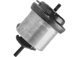 Soporte Motor Frontal, Trasero Lado Conductor